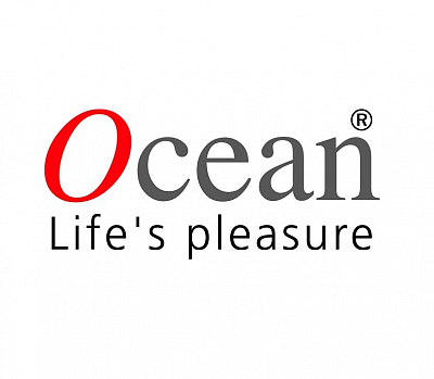 Logo of Dai Ly Thuy Tinh Ocean